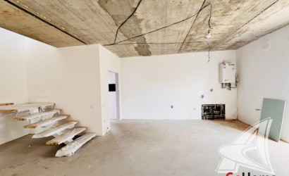 Купить дом, Брест, Граевка, 2 соток. Фото 13