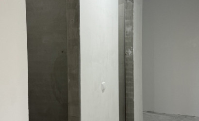 Купить 3-комнатную квартиру, Гродно, Ивана Якубовского, 9А. Фото 9