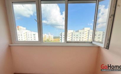 Купить 2-комнатную квартиру, Гродно, Южная, 12А. Фото 10