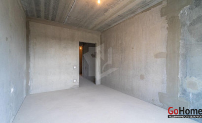 Купить 3-комнатную квартиру, Колодищи, Кленовая Аллея ул., 36. Фото 12