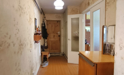 Купить 2-комнатную квартиру, Барановичи, Царюка, 4. Фото 15