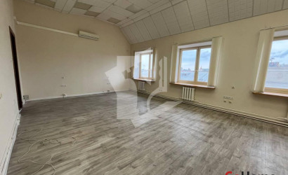 Аренда помещения, Минск, Мулявина бульвар, 6,  148 кв.м.. Фото 19