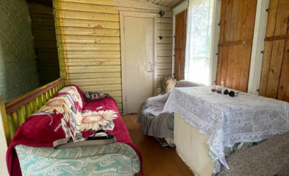 Купить 2-комнатную квартиру, Гончары, Школьная. Фото 1