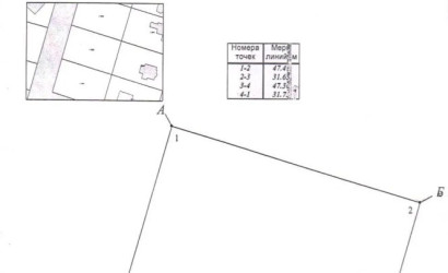 Купить коттедж, Тарасово, Белорусская, 17А, 15.01 соток. Фото 19