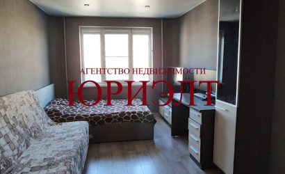 Купить 1-комнатную квартиру, Минск, Филимонова, 39 (Первомайский район). Фото 11