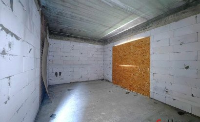 Купить дом, Михановичи, Лесная ул., 4, 14.47 соток. Фото 13