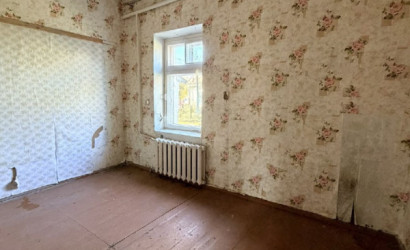 Продажа помещения, Ивье, 1 Мая, 48, 192.6 кв.м. Фото 10