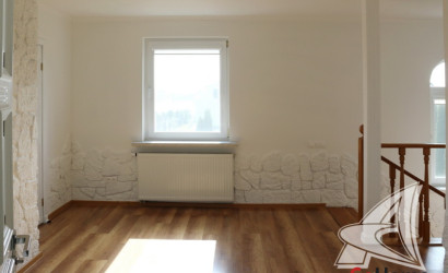 Купить дом, Брест, Вычулки, 12.01 соток. Фото 5