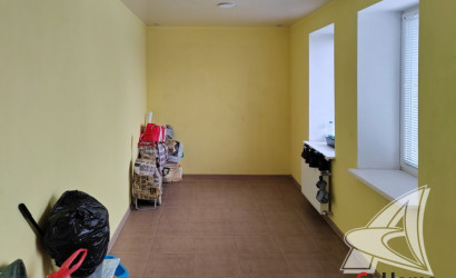 Купить дом, Брест, Вересковые, 10.38 соток. Фото 30