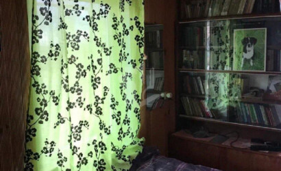 Купить дом в деревне, Здоровье-32, 12 соток. Фото 6