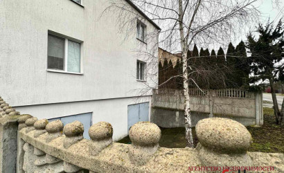 Купить коттедж, Каменица-Жировецкая, Советская, 20 соток. Фото 6