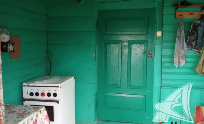 Купить дом, Ракитница, Ракитницкий с/с, 23 соток. Фото 7