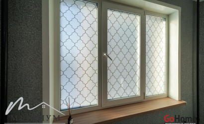 Купить 1-комнатную квартиру, Минск, Бачило ул., 6 (Заводской район). Фото 11