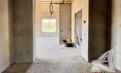 Купить дом, Брест, Мухавецкий с/с, 5 соток. Фото 2