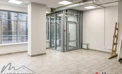 Аренда помещения, Минск, Кропоткина ул., 59,  71.6 кв.м.. Фото 6