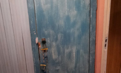 Купить 4-комнатную квартиру, Городок, Баграмяна. Фото 3