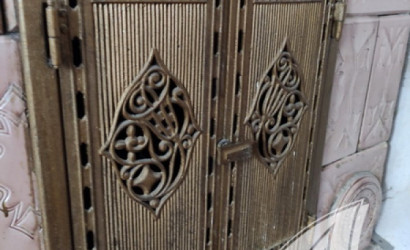 Купить 3-комнатную квартиру, Брест, Центр, пл. Свободы. Фото 8