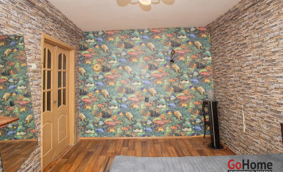 Купить 3-комнатную квартиру, Минск, Дунина-Марцинкевича ул., 6 (Фрунзенский район). Фото 9