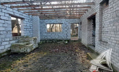 Купить участок, Петровичи, Ракитницкий с/с, 12.96 соток. Фото 12