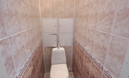  5-этаж.(50.1 м2), Гродно(Захарова , д. 34)