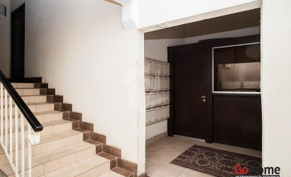 Купить 2-комнатную квартиру, Минск, Фроликова ул., 31 (Партизанский район). Фото 3