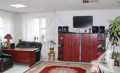 Купить дом, Брест, Вересковые, 15.32 соток. Фото 13