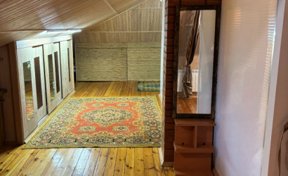 Снять дом, Гиневичи, 54. Фото 11