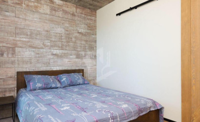 Купить 2-комнатную квартиру, Минск, Налибокская ул., 38(Фрунзенский район). Фото 10