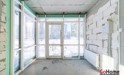 Аренда офиса, Минск, Левина ул., 2,  64 кв.м.. Фото 9