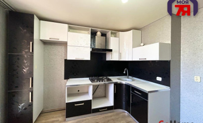 Купить 1-комнатную квартиру, Солигорск, Молодежная ул., 10. Фото 4