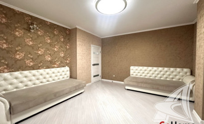 Купить 3-комнатную квартиру, Брест, Вулька, ул. Морозова. Фото 7