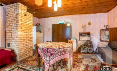 Купить дом в деревне, БОЯРЫ, 4 соток. Фото 10