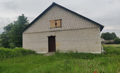 Купить дом, Волколата, Молодёжная, 8, 20 соток. Фото 18