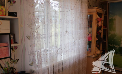 Купить дом, Брест, Граевка, 5.15 соток. Фото 30