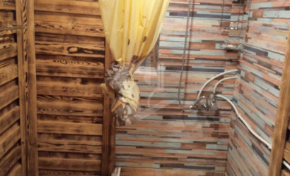 Купить дом, Койры, Центральная, 34 соток. Фото 13