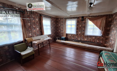 Купить дом, Рудня, 25 соток. Фото 14