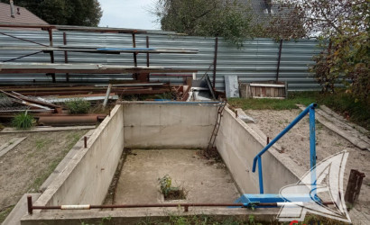 Купить дом, Тельмы-2, Тельминский с/с, 12.5 соток. Фото 36