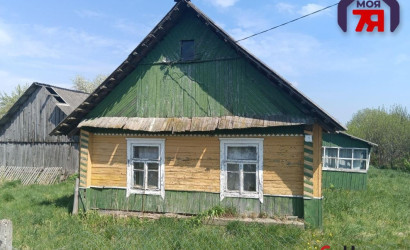 Купить дом, Кичино, 25 соток. Фото 2