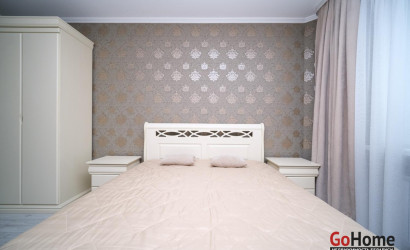 Купить 2-комнатную квартиру, Минск, Каролинская ул., 14(Московский район). Фото 28