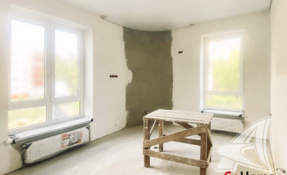 Купить 3-комнатную квартиру, Брест, Центр, ул. Интернациональная. Фото 12