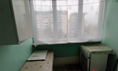 Купить 2-комнатную квартиру, Гродно, Лиможа, 2. Фото 7