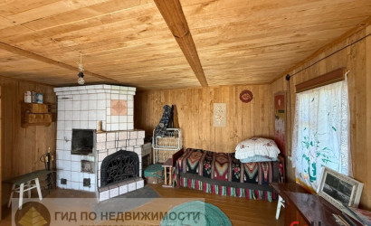 Купить дачу, Дударево, ст дударево, 10 соток. Фото 10
