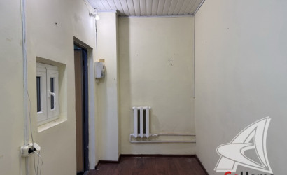 Продажа торгового помещения, Брест, Ковалево,  8 кв.м.. Фото 3