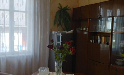 Купить дом, Лида, Осликовского ул., 14/А, 5 соток. Фото 8