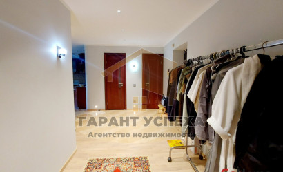 Купить 2-комнатную квартиру, Брест, ул. Суворова. Фото 16