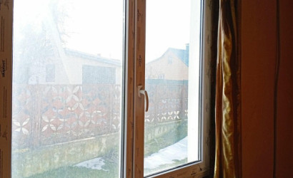 Купить дом, Слоним, В.Хоружей ул., 4, 7.65 соток. Фото 13