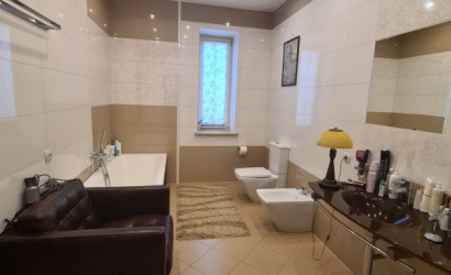 Купить коттедж, Брест, ул. Мошенского, д. , 10.9 соток. Фото 9