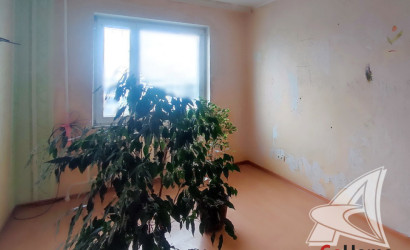 Купить 3-комнатную квартиру, Кобрин, , . Фото 13