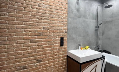 Купить 4-комнатную квартиру, Брест, Лт. рябцева, ул. Лейтенанта Рябцева. Фото 18