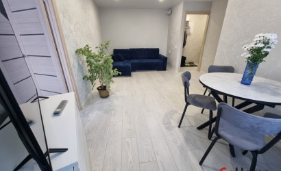 Снять 2-комнатную квартиру на сутки, Гродно, ул. Горького , д. 65. Фото 4